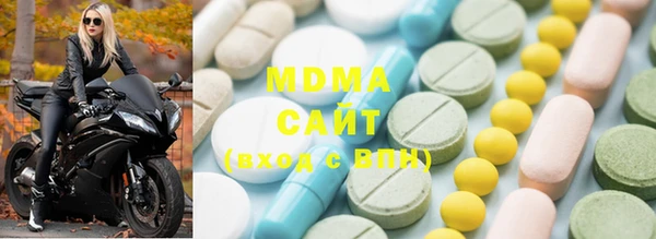 скорость mdpv Балабаново