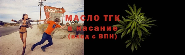 ПСИЛОЦИБИНОВЫЕ ГРИБЫ Арсеньев